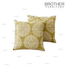 Home textile various patterns sofa cushions for sale pillows home decor